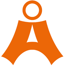 Åsane
