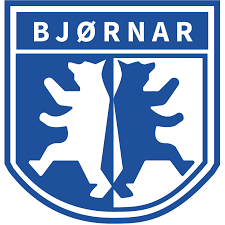 Bjørnar