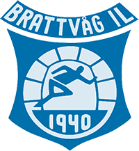 Brattvåg 2
