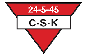 Charlottenlund