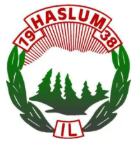 Haslum
