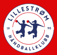 Lillestrøm