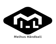 Melhus