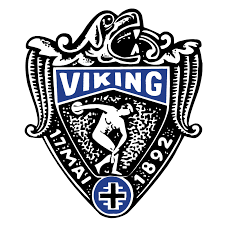 Viking