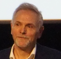 Roger Kvalsvik