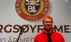 Kinopremiære – Bergsøyfilmen