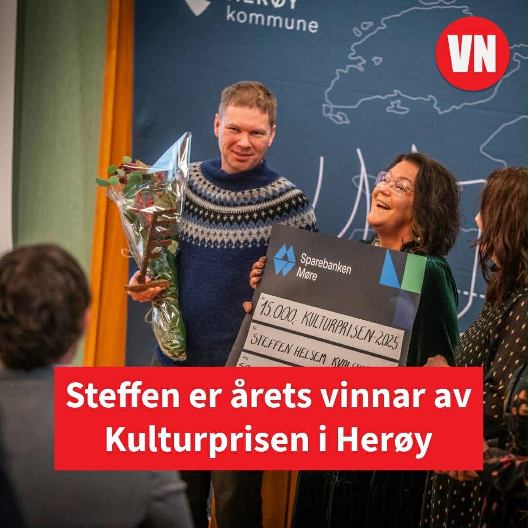 Kinopremiære – Bergsøyfilmen