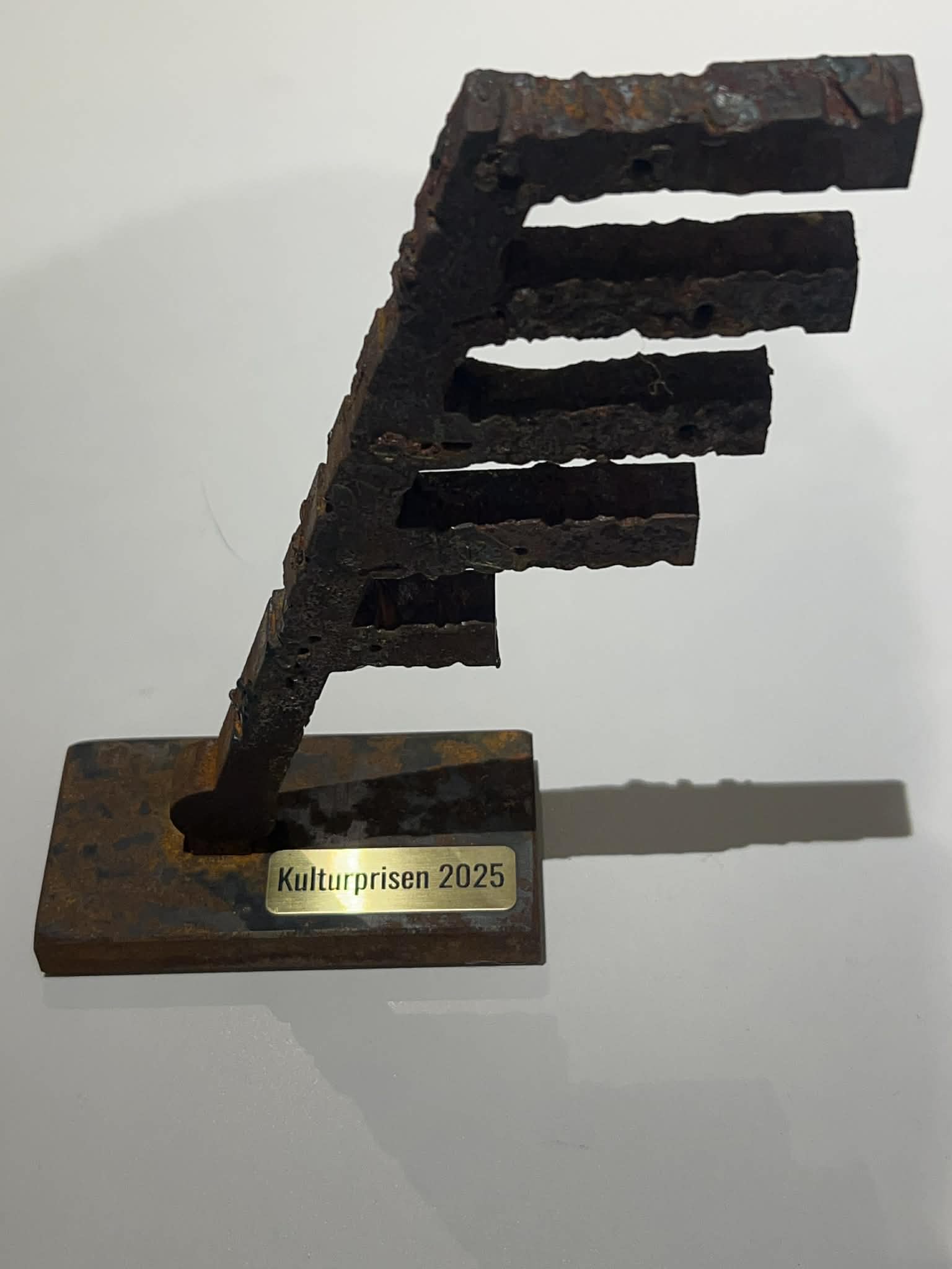 Kinopremiære – Bergsøyfilmen