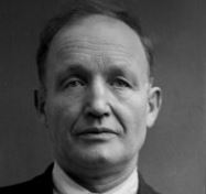 Stjerneprofil Sigvald Hoggen