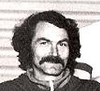 Arne Klepp