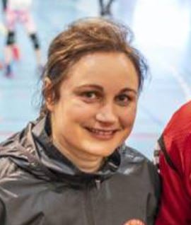 Marina Bazzeo