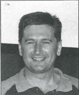 Mirijan Sedjak