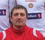 Nerijus Marcinkevicius