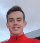 Olav Hatlebrekke Rekdal