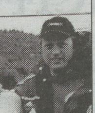 Per Jarle Skar