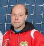 Peter Lind