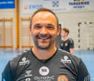 Peter Pucelj