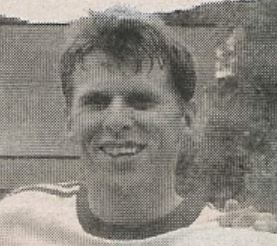 Tonny Pettersen