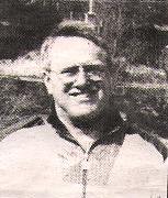 Tor Meinseth