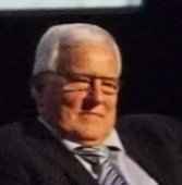 Tor Sindre Steinsvik