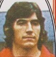 Vic Halom