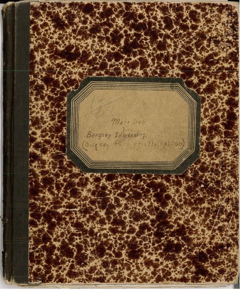 Side 1