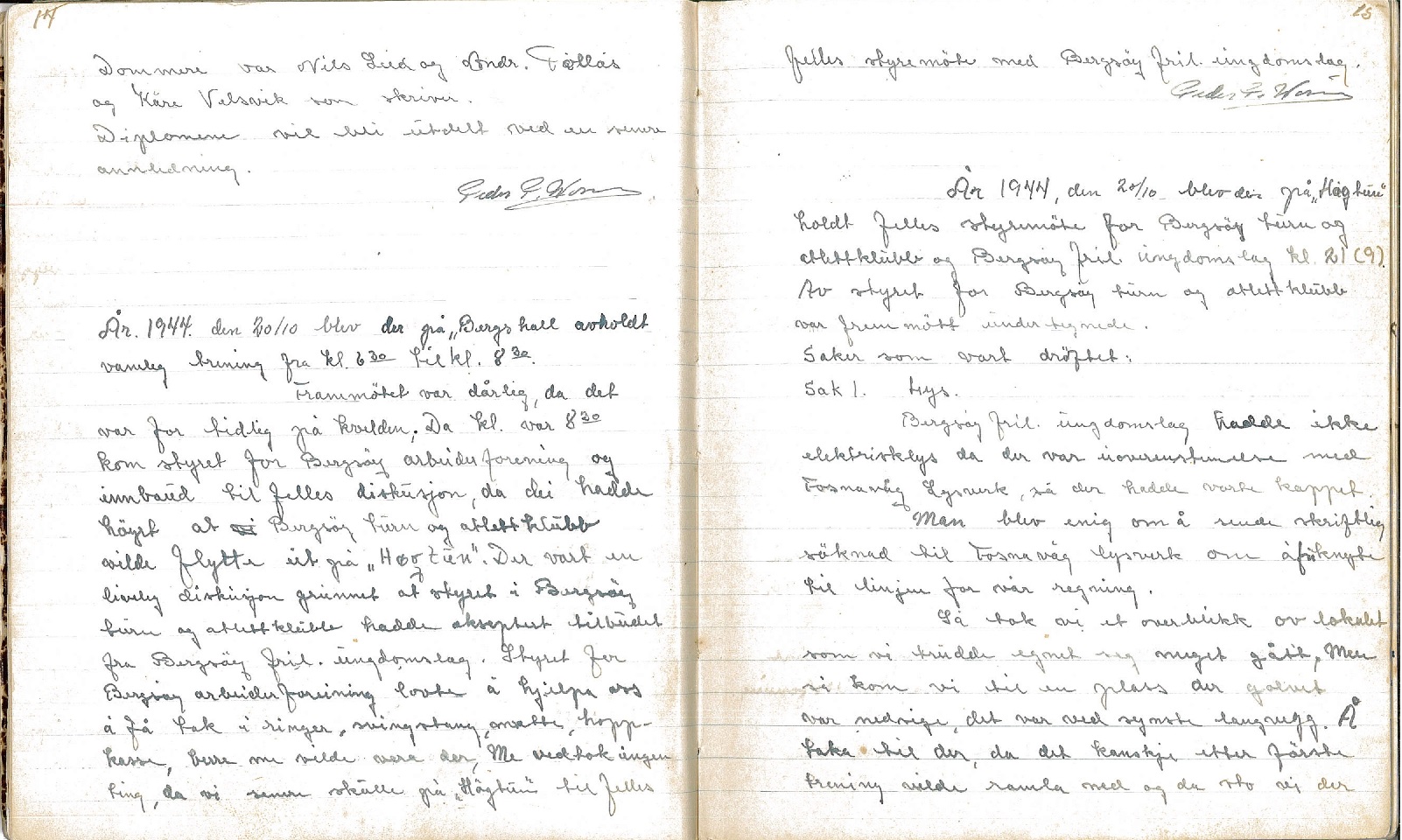 Side 10