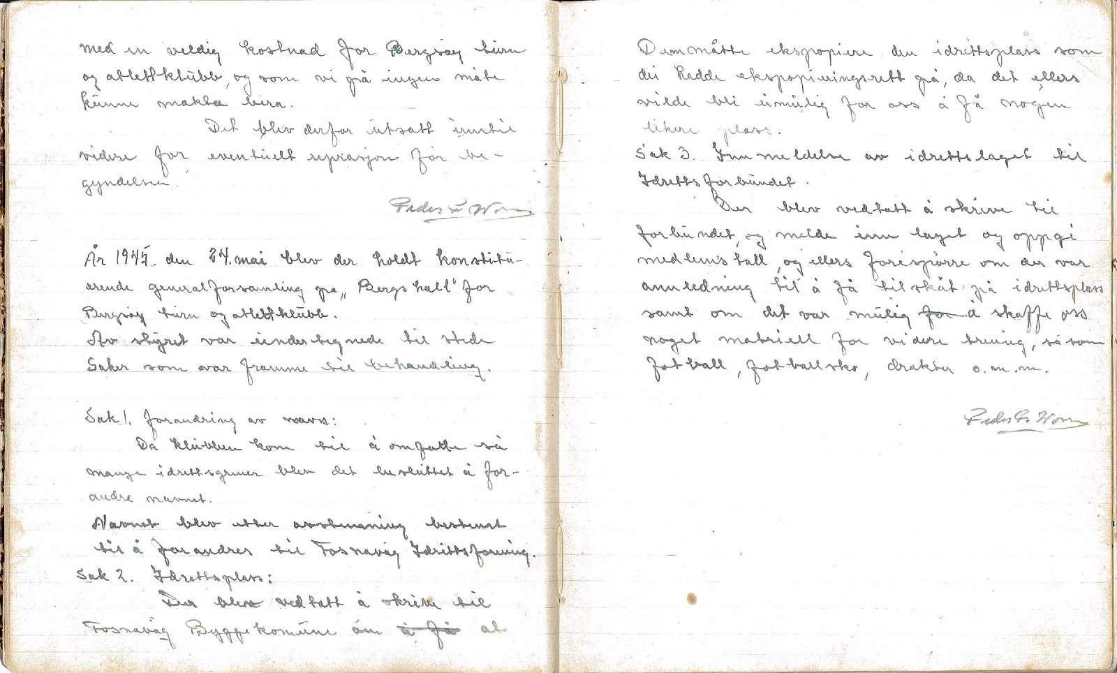 Side 11
