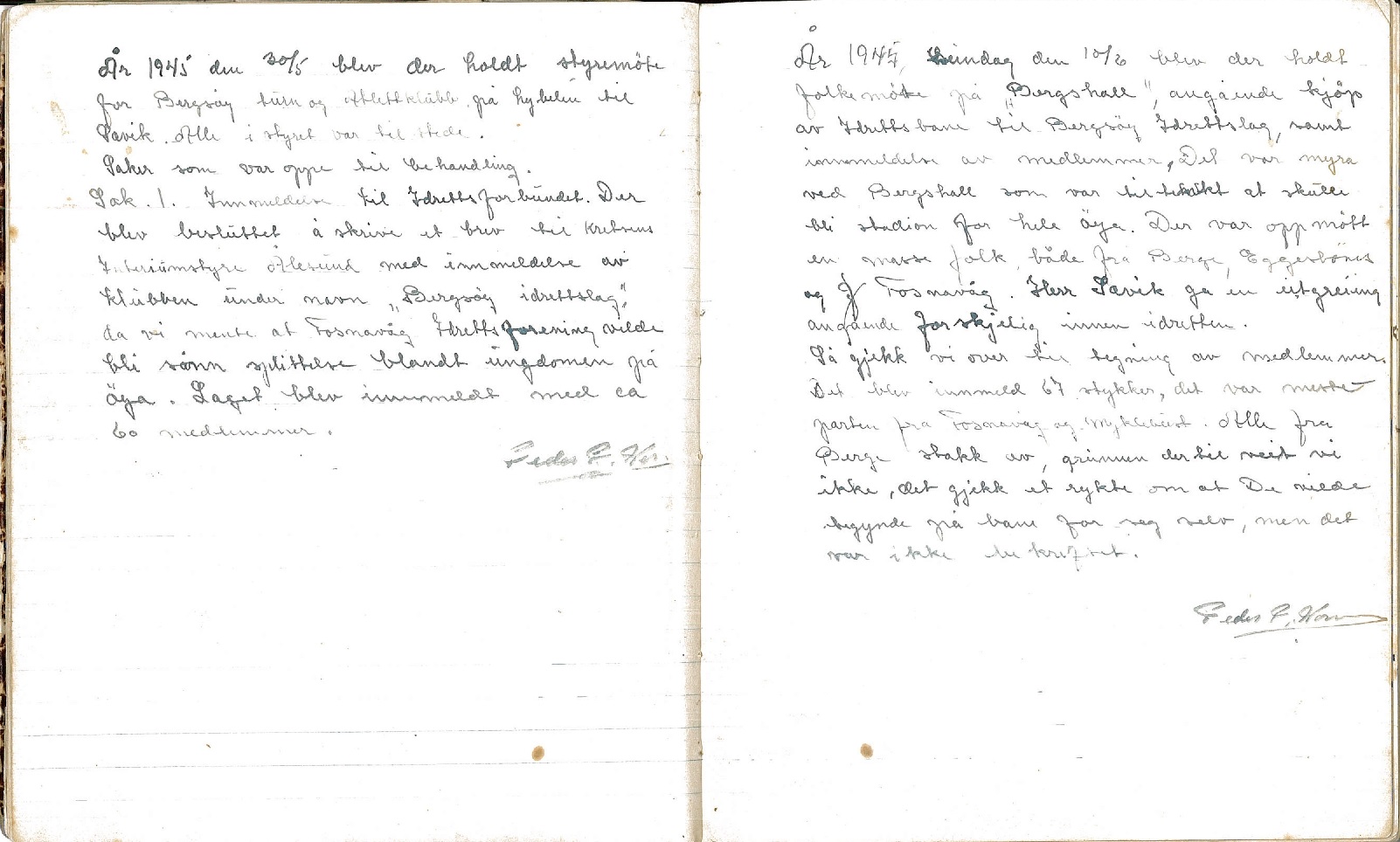 Side 12