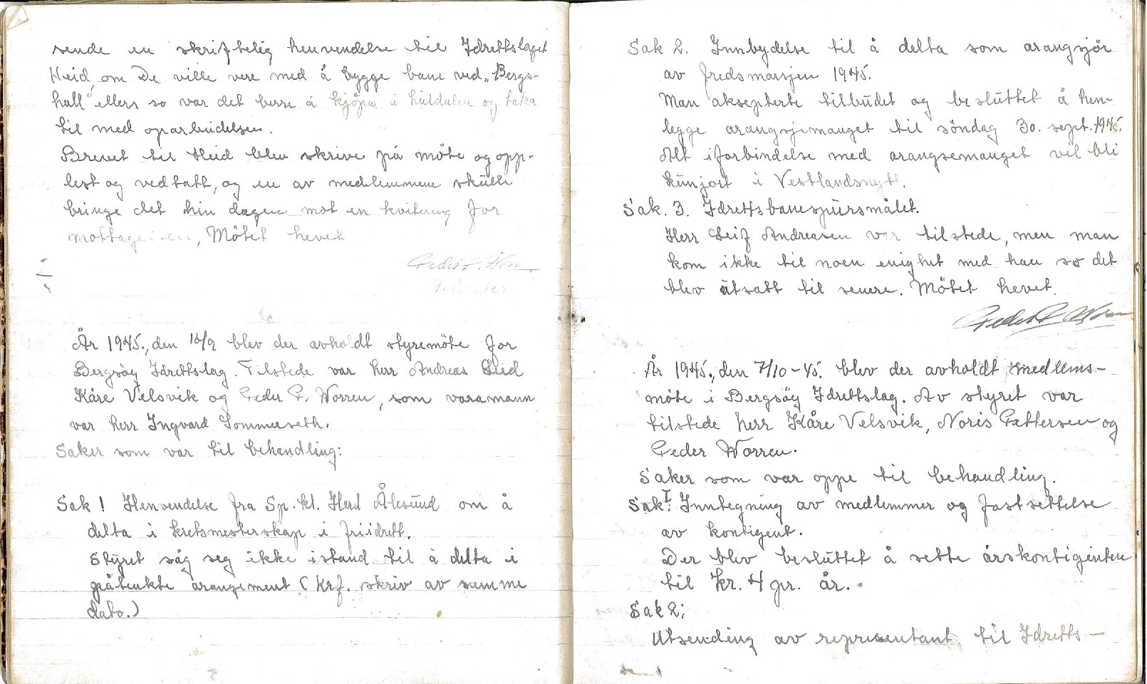 Side 14