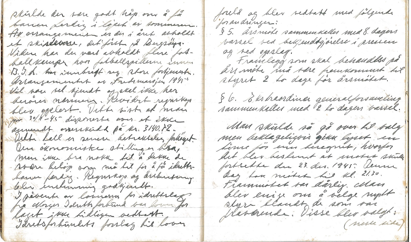 Side 16
