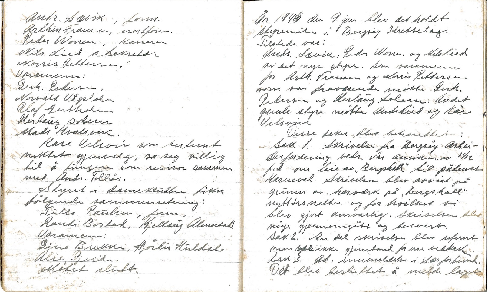 Side 17