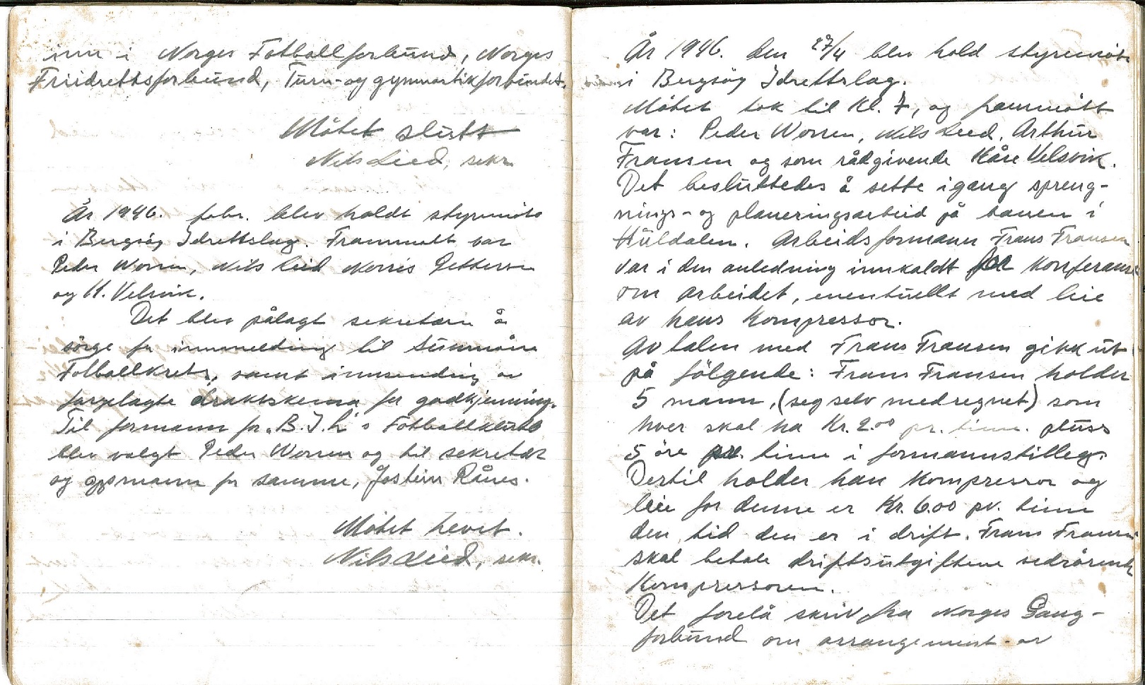 Side 18