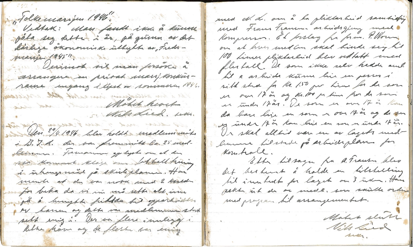 Side 19