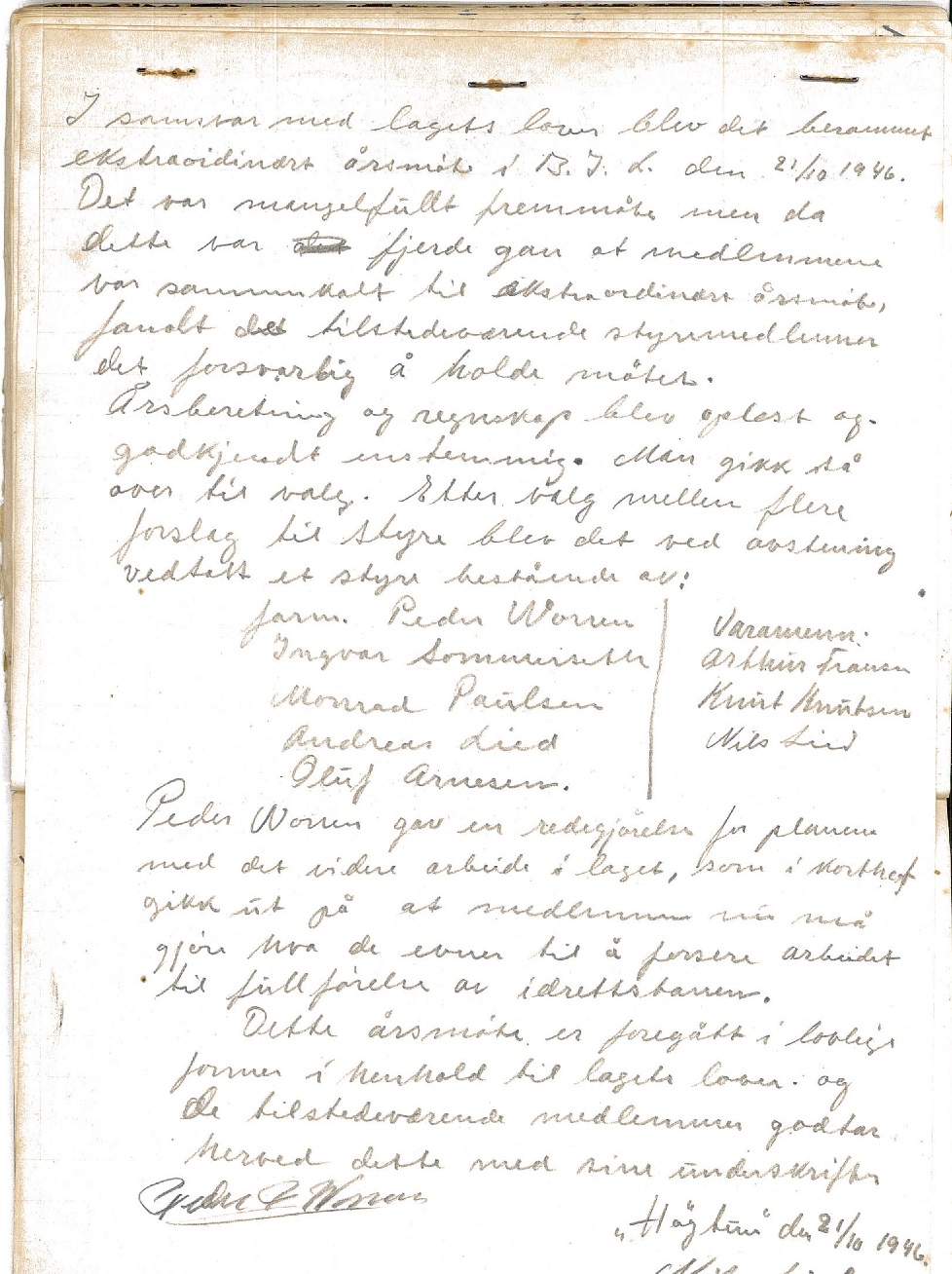 Side 21