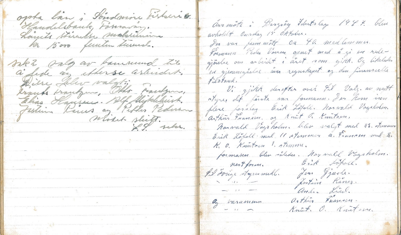 Side 26