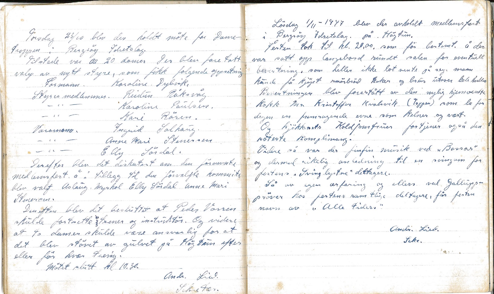 Side 28