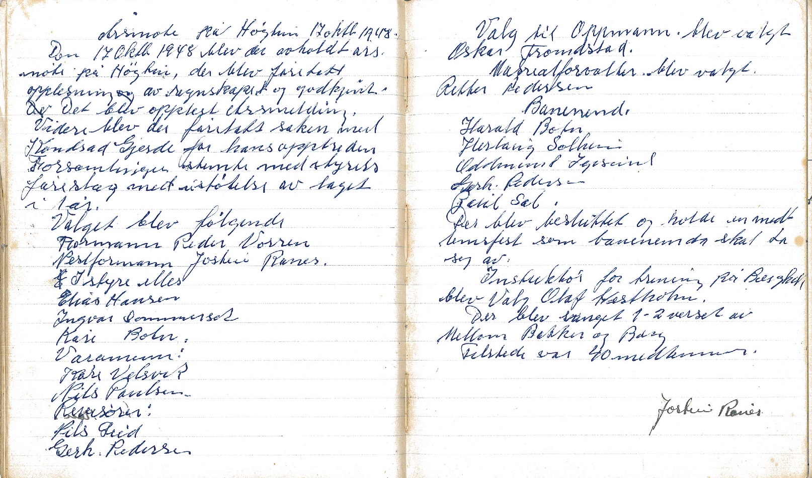 Side 29
