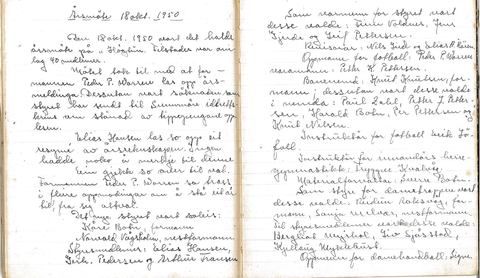 Side 38