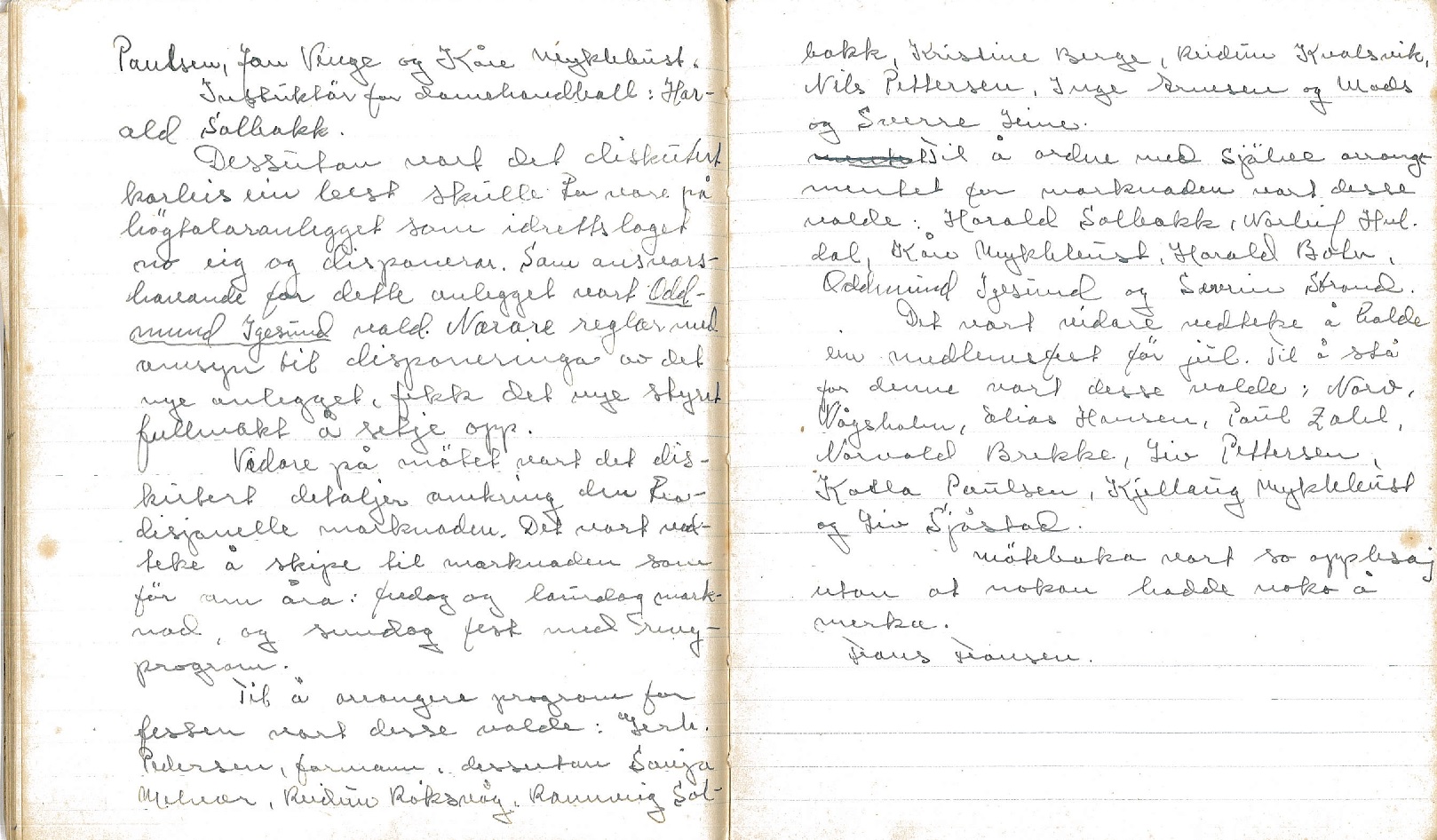 Side 39
